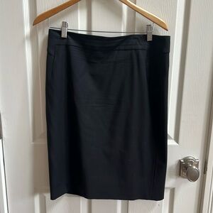 Ann Taylor skirt